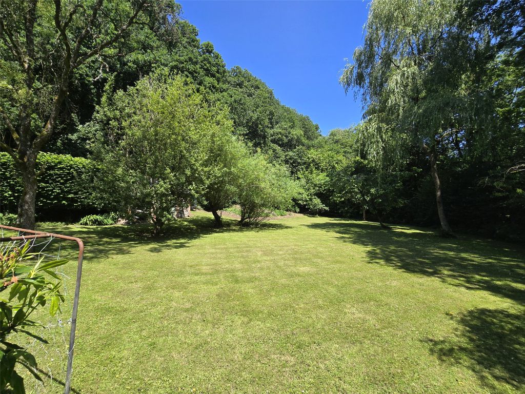 Property photo 1 of 15 Picture No. 26