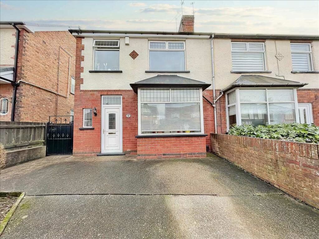 Property photo 1 of 24