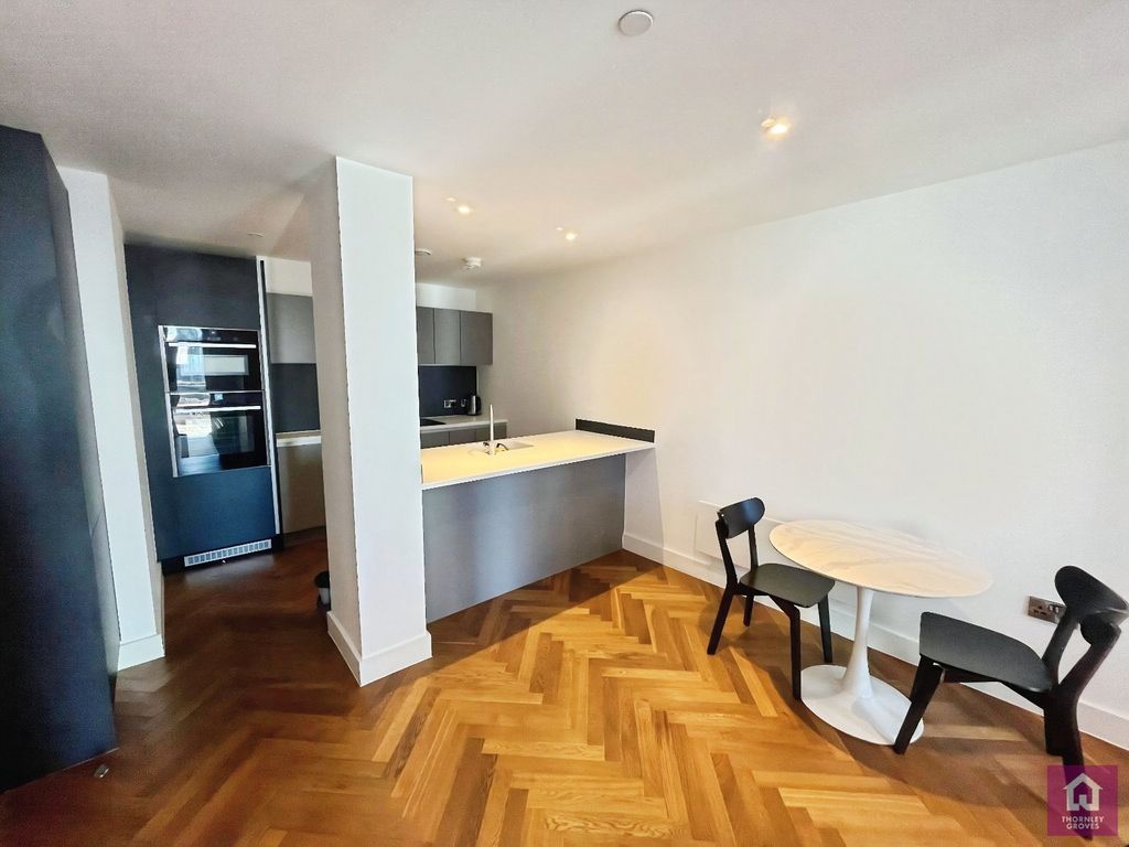 Property photo 3 of 20 Picture No. 23