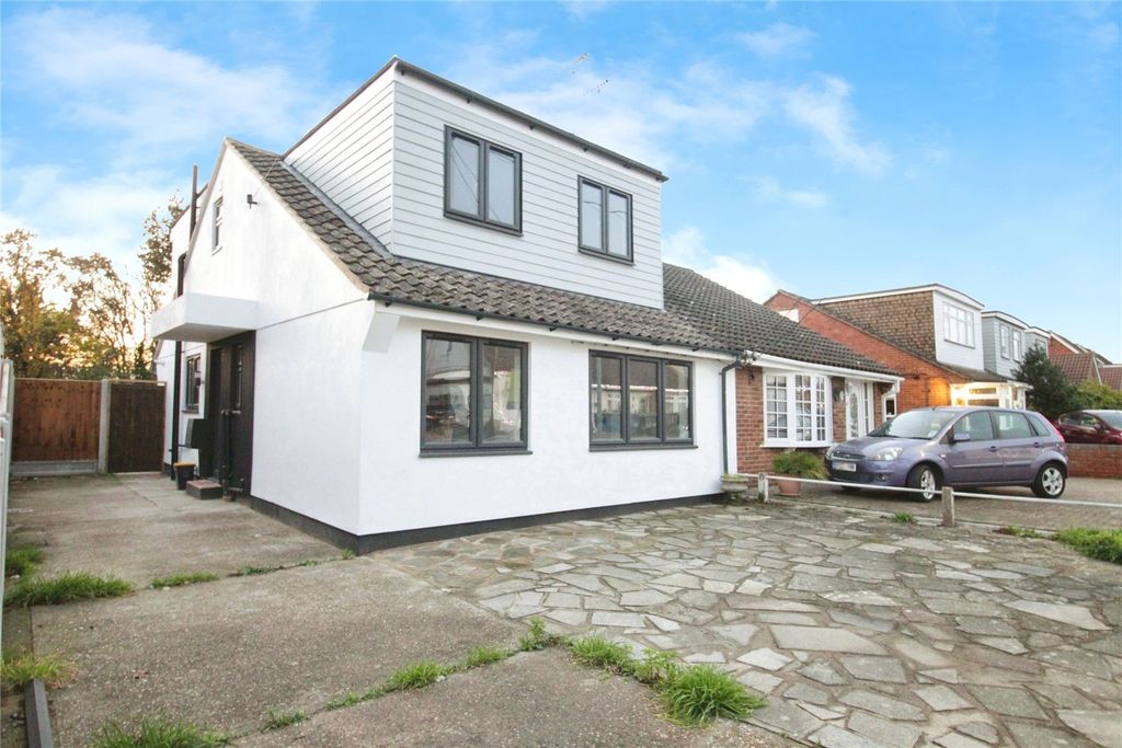 Property photo 1 of 20 Picture No. 07