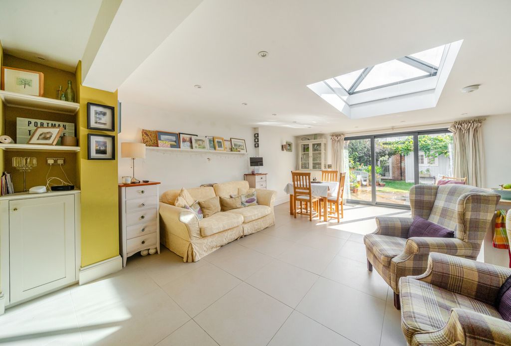 Property photo 3 of 14 1341247-15-68B874...