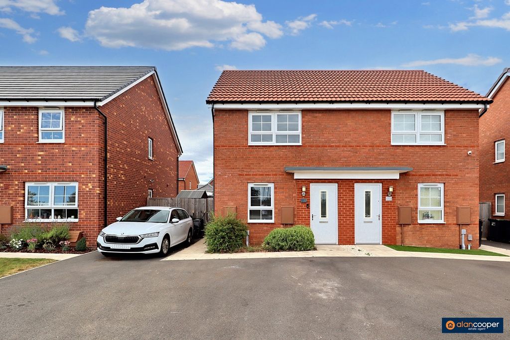 Property photo 1 of 23 4211950