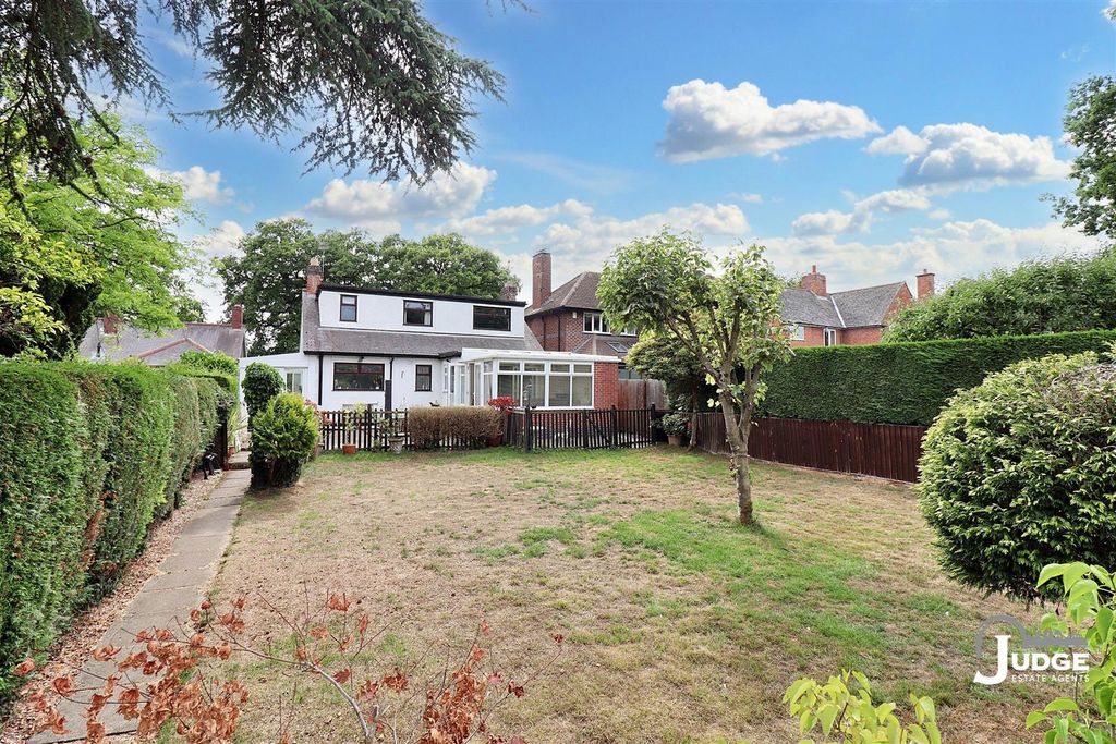 Property photo 2 of 45 Img_5842.Jpg