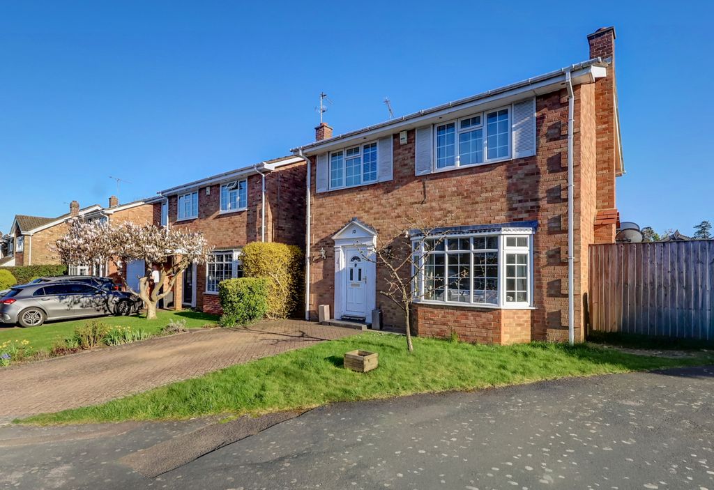 Property photo 1 of 17 Picture No. 30