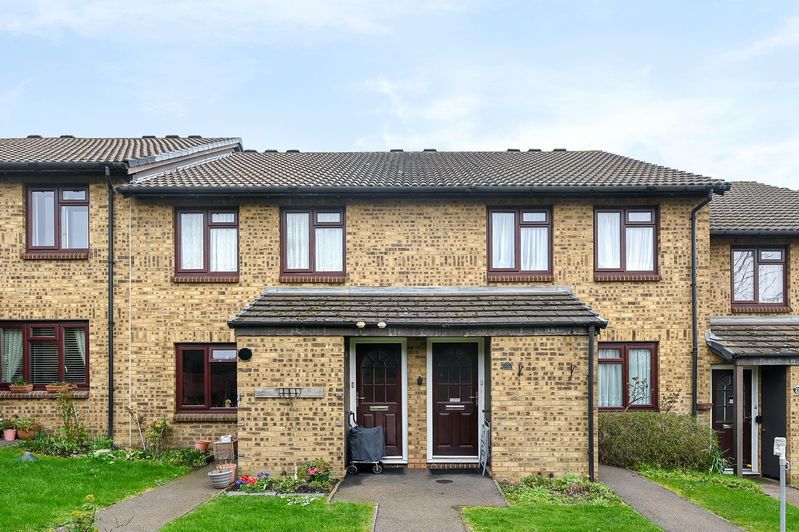 Property photo 1 of 10 Photo 4