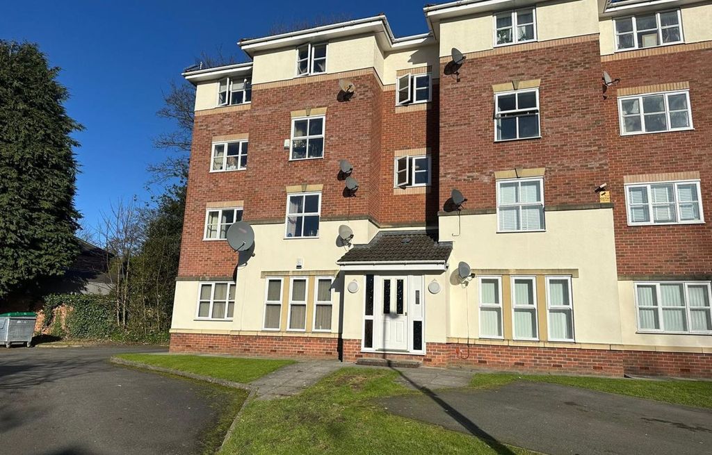 Property photo 1 of 7