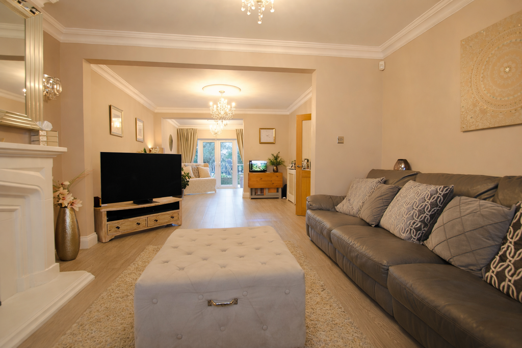 Property photo 2 of 19 7C703890-5616-4480-882D-379295D1D996