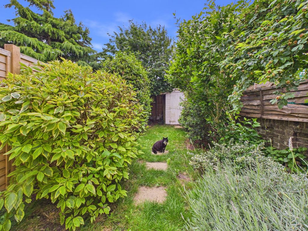 Property photo 2 of 15