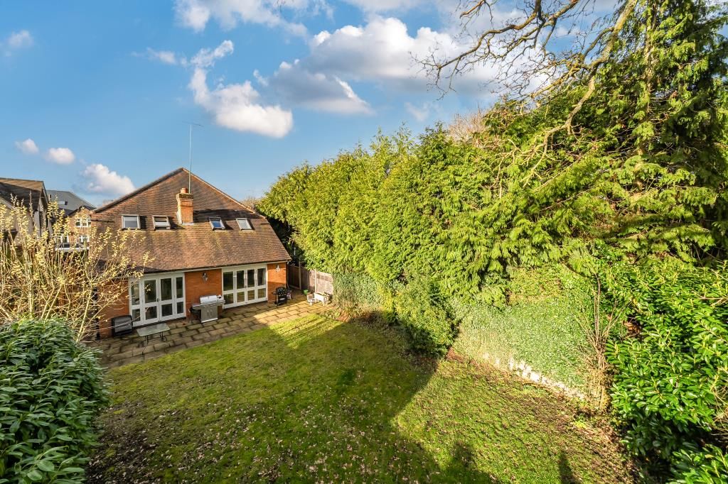 Property photo 3 of 22 Elevated Photos