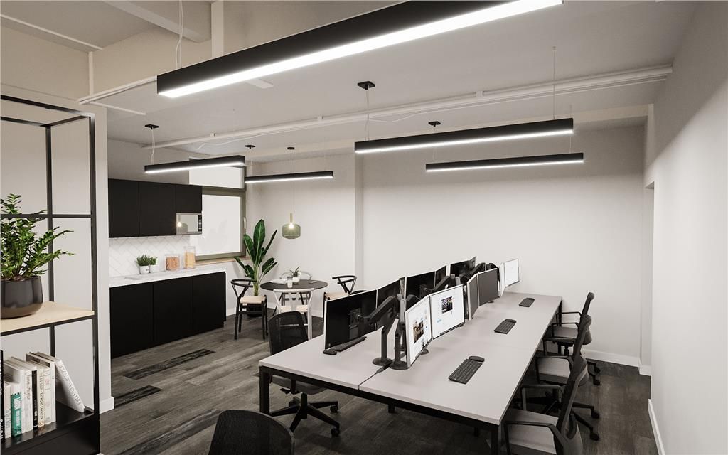 Property photo 1 of 4 Photo 11