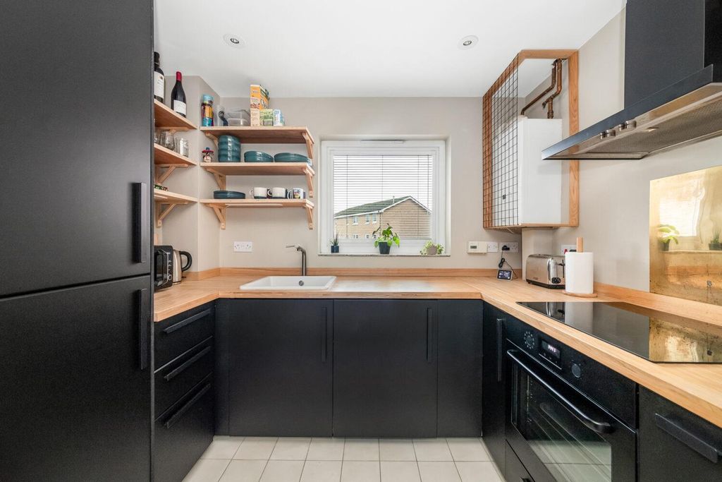 Property photo 3 of 9 Img_7934-3-1500x1000.Jpg