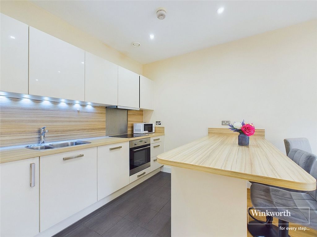 Property photo 2 of 12 Picture No. 35