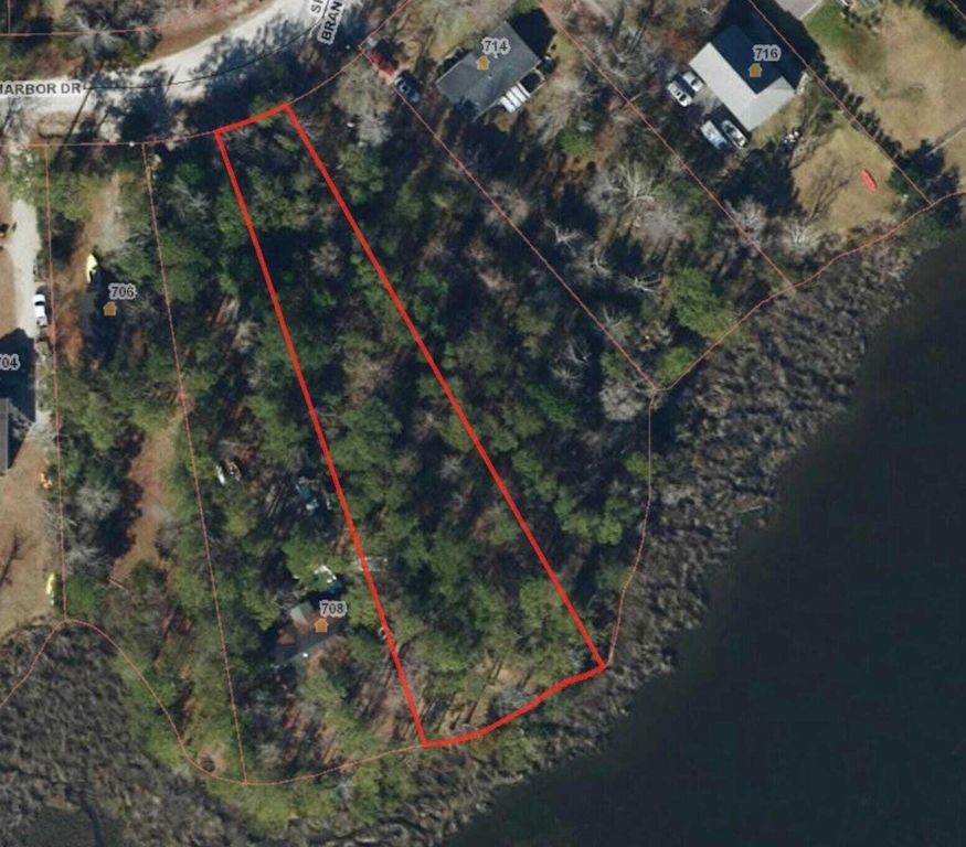 Property photo 2 of 7 <Alttext/>