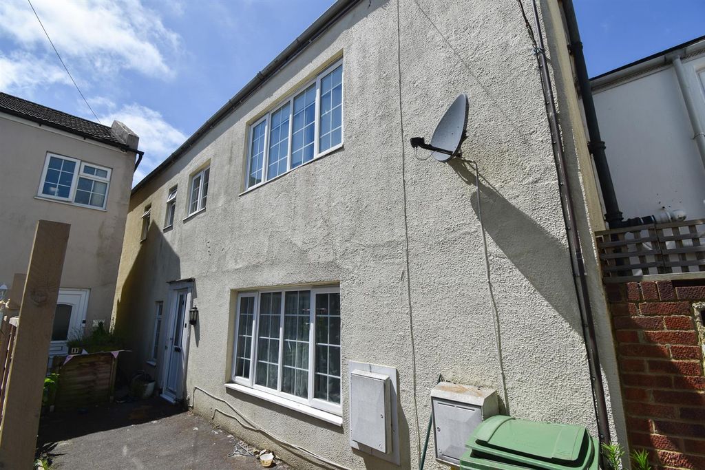 Property photo 1 of 16 Front Elevation