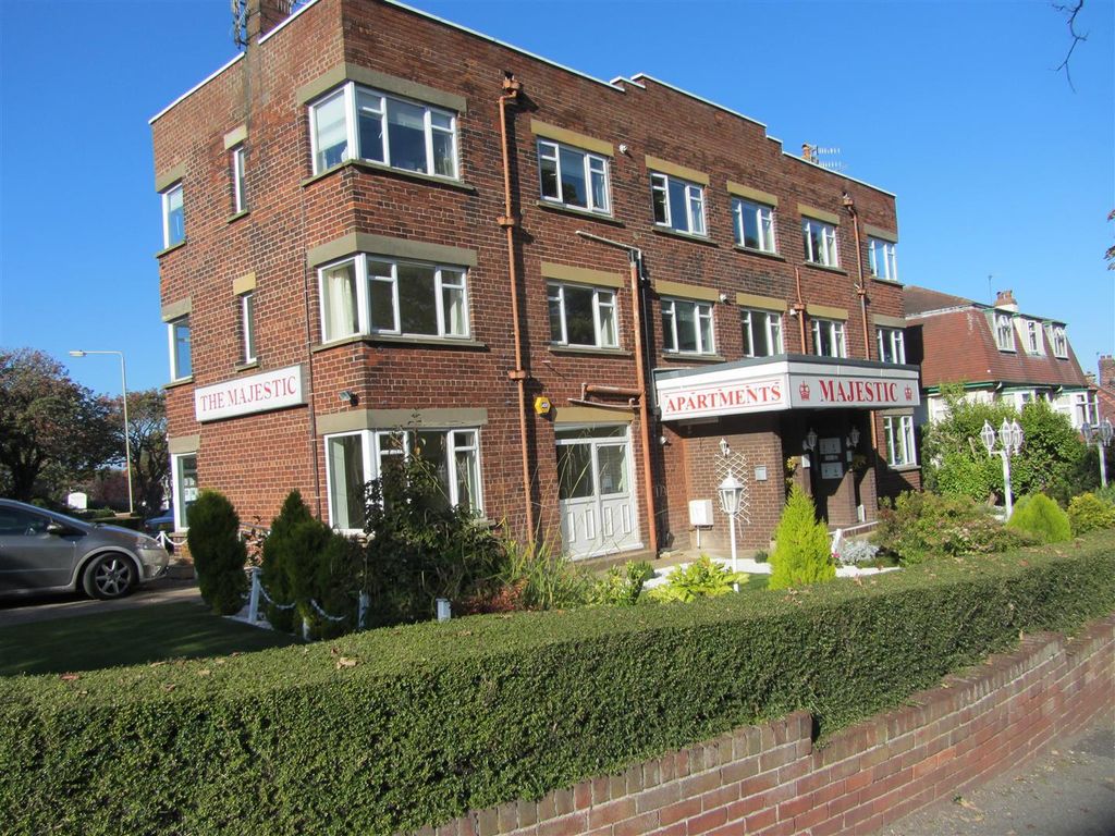 Property photo 1 of 10 3 Majestic Apartments 002.Jpg