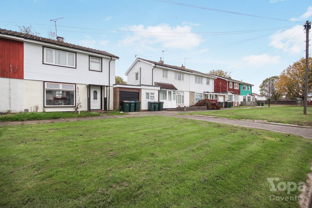 Property photo 2 of 20 Img_8543