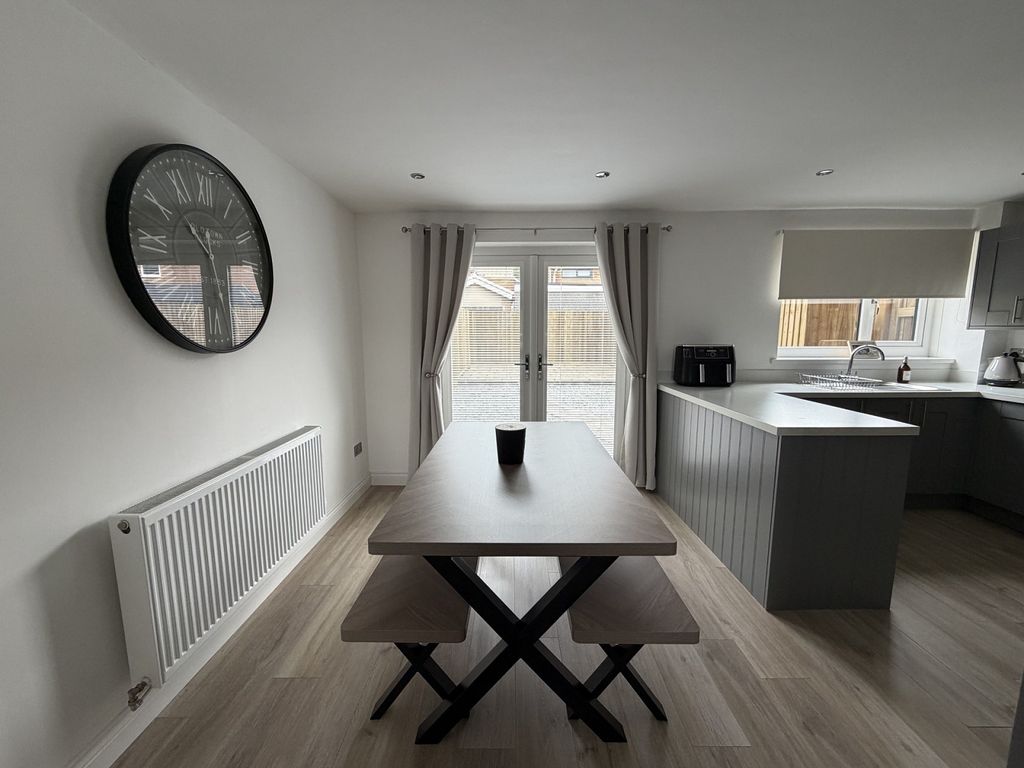 Property photo 3 of 19 Not Specified
