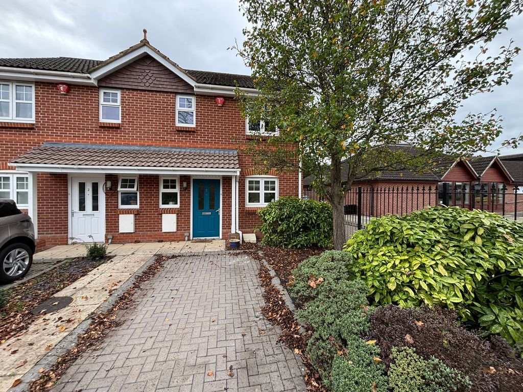 Property photo 1 of 14