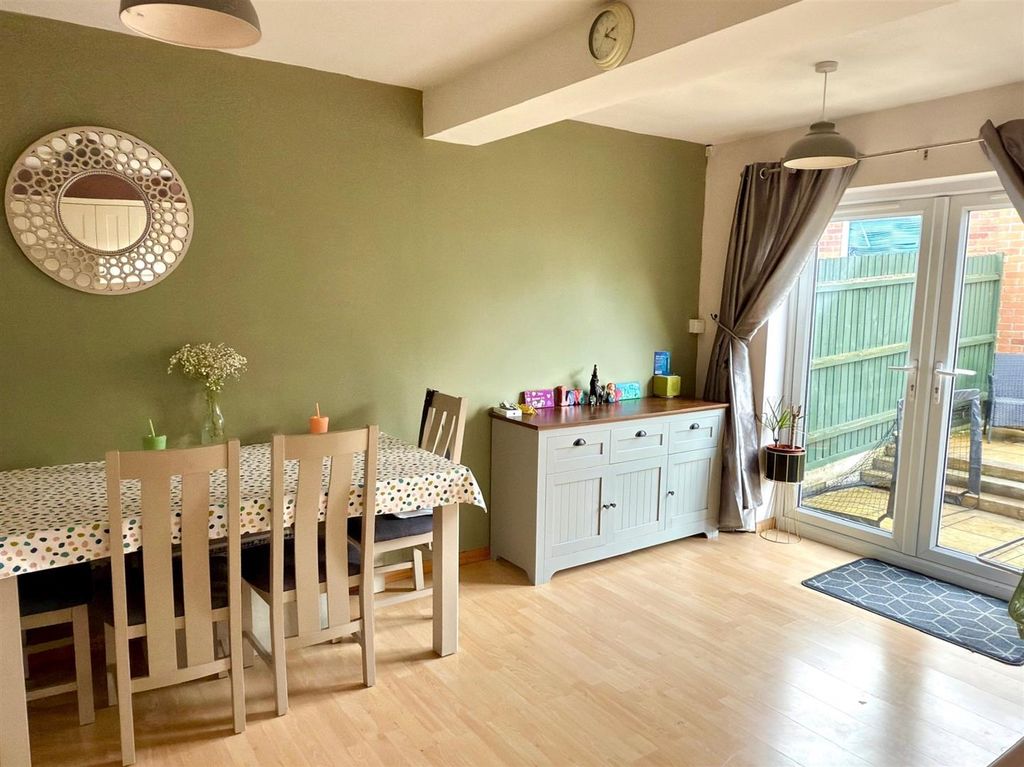 Property photo 2 of 12 Dining Room.Jpg