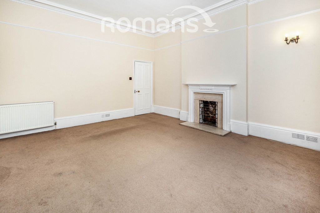 Property photo 3 of 9 Living Room