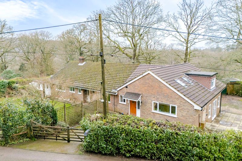 Property photo 2 of 29 Photo 1