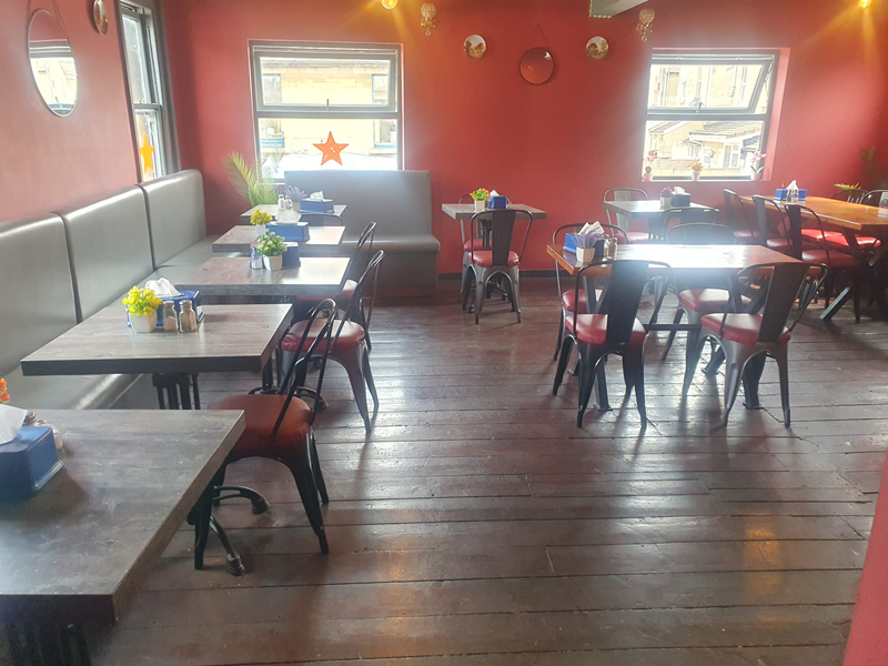 Property photo 2 of 7