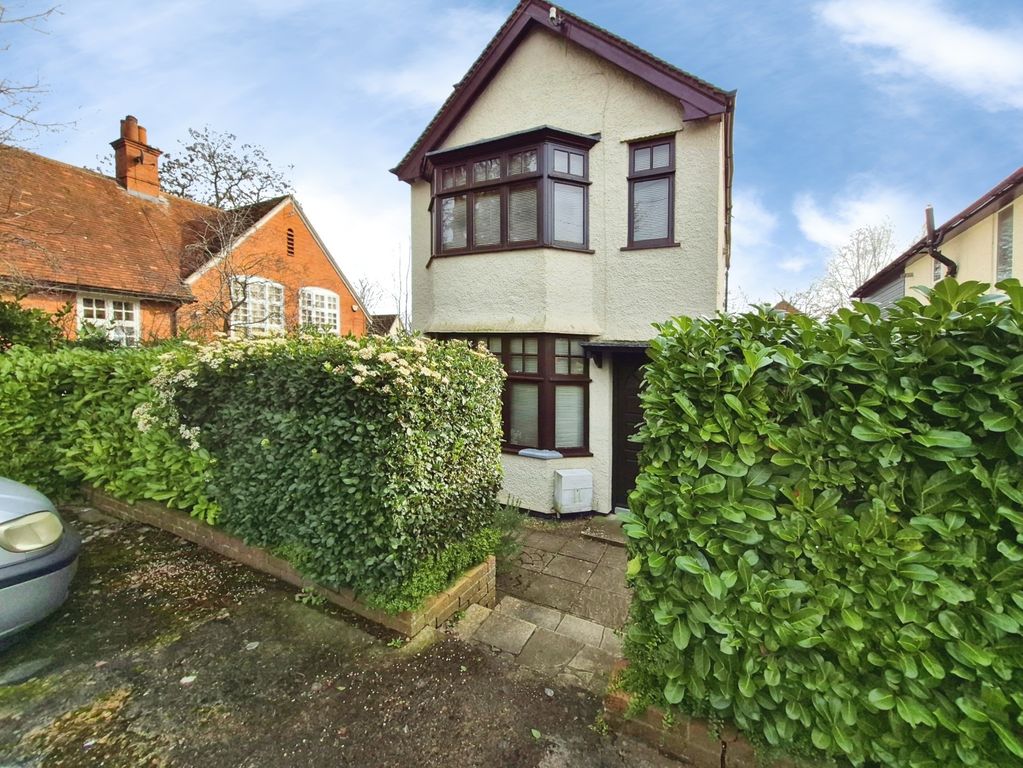 Property photo 1 of 17 Picture No. 48