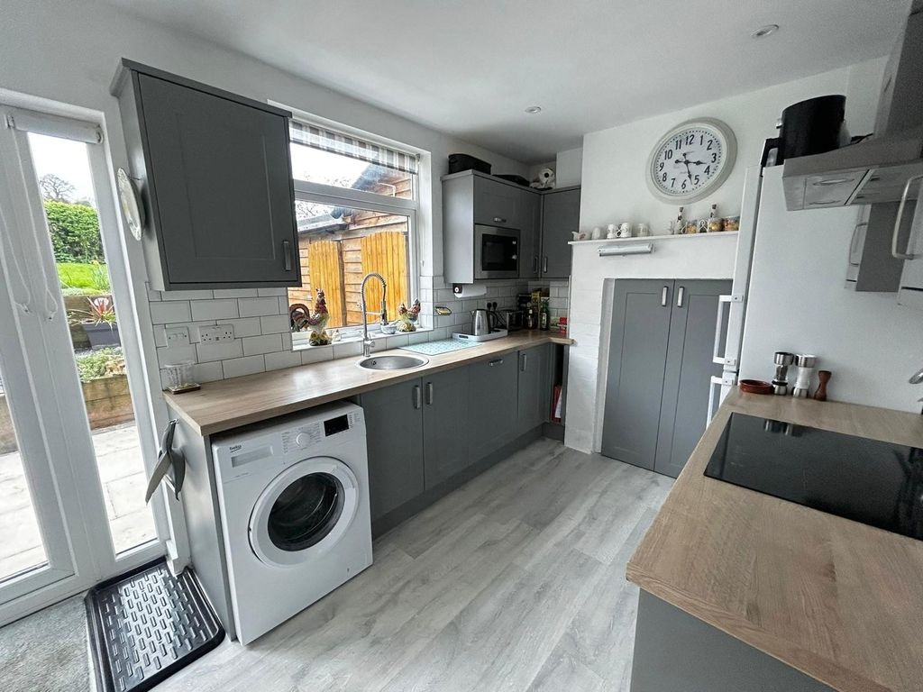 Additional image 2 of 2 bed flat to rentMain Street, Burton-On-Trent DE13