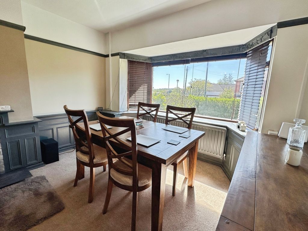 Property photo 3 of 21 Pbox-Img.Jpg