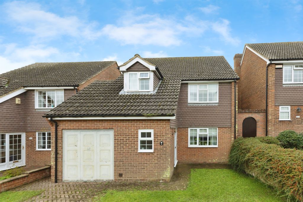 Property photo 1 of 17
