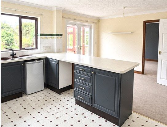 Property photo 3 of 9 Picture No. 09