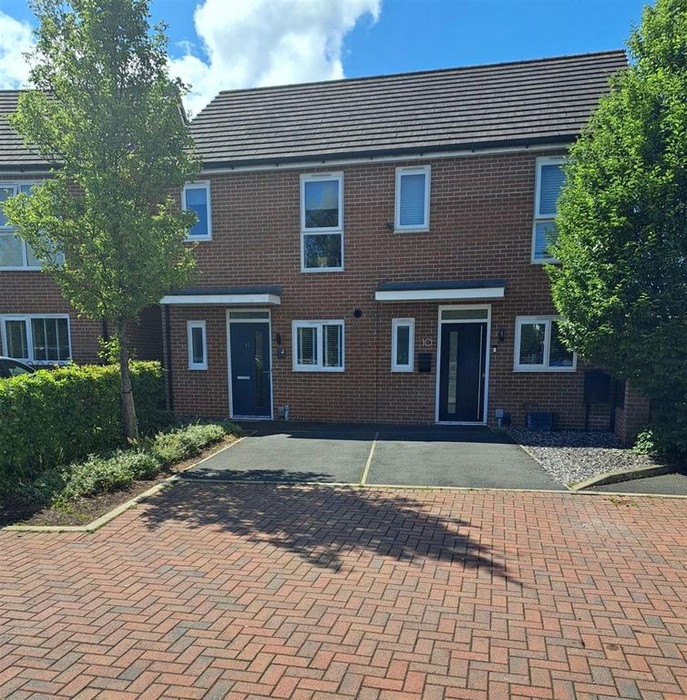 Property photo 1 of 12 Front Aspect James Grundy.Jpg
