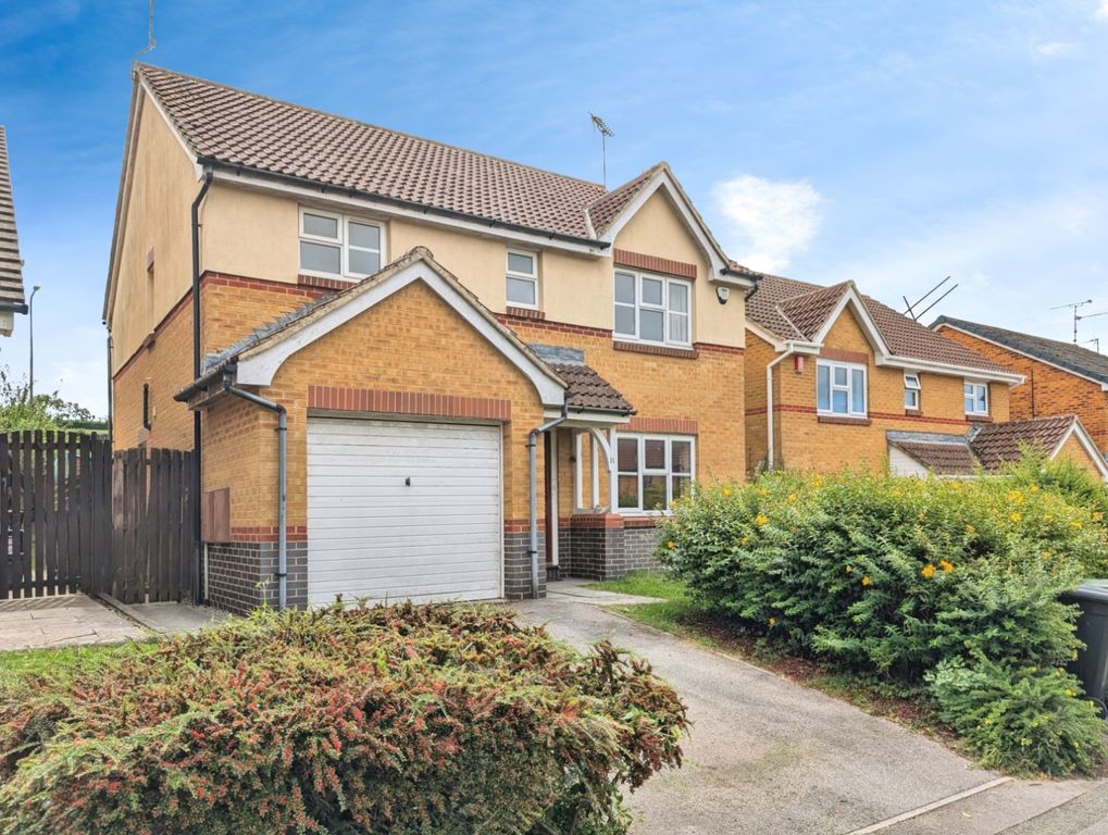 Property photo 1 of 18 Pbox-Front_Of_House-323503.Jpg