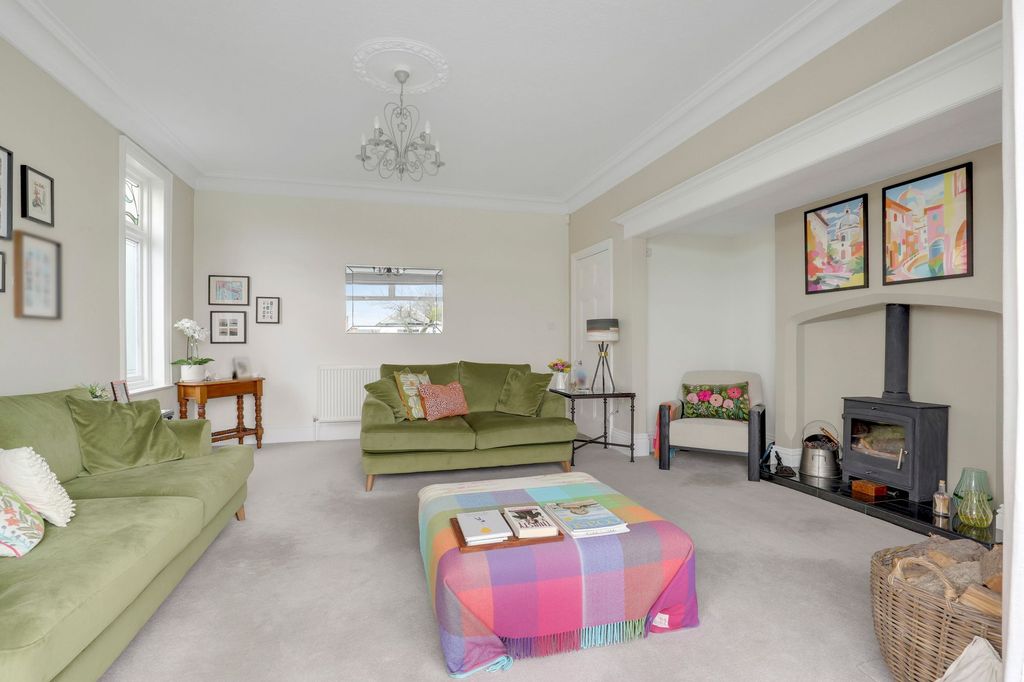 Additional image 9 of 4 bed detached house for saleWharncliffe Road, Ilkeston DE7