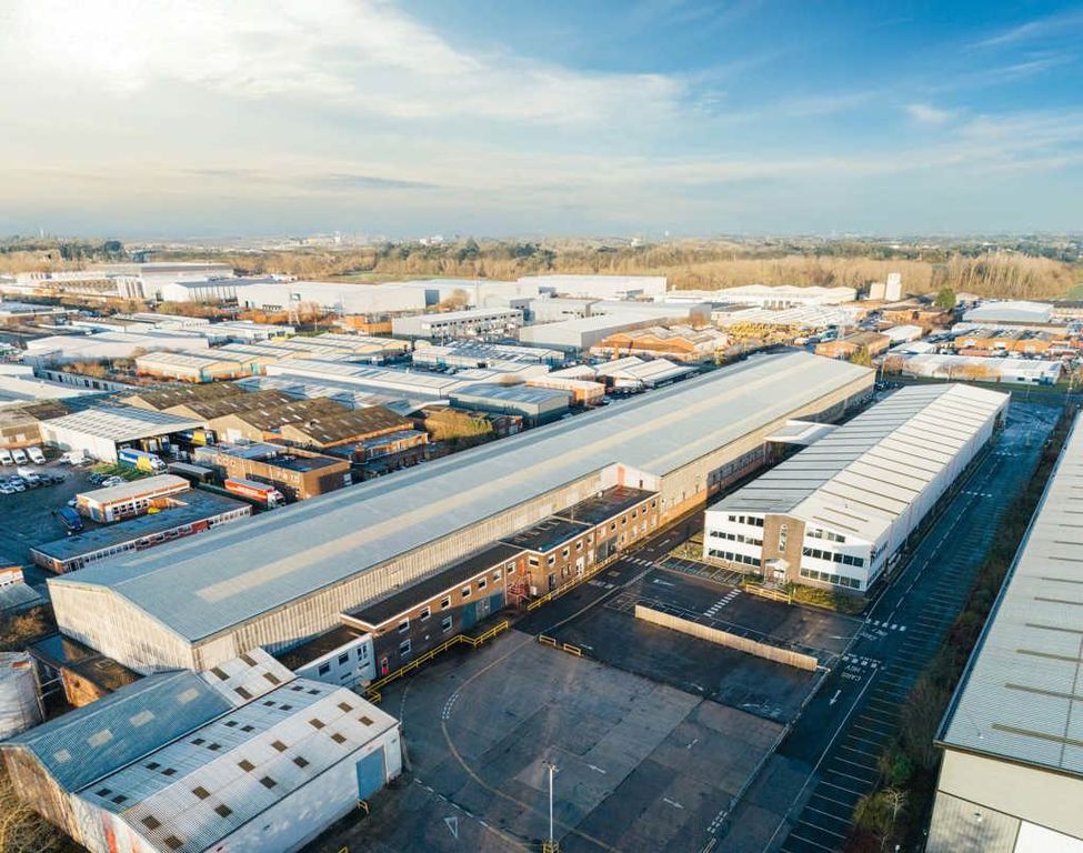 Property photo 3 of 13 Photo 11