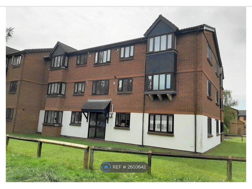 Property photo 1 of 7