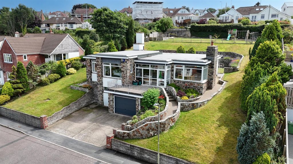 Property photo 1 of 40 Drone Front 2.Jpg