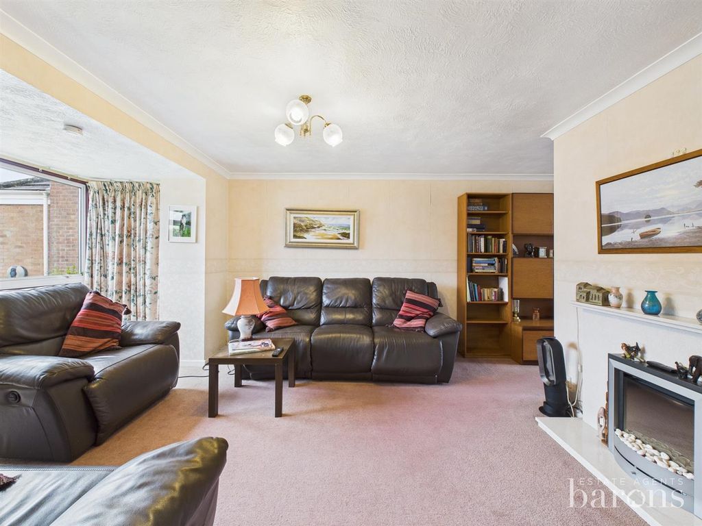 Property photo 2 of 21 Cam05500G0-Pr0063-Still003.Jpg