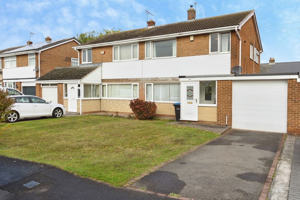 Property photo 1 of 22 Pbox-Img.Jpg