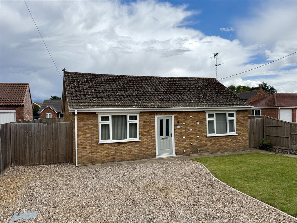 Property photo 1 of 16 Img_4528.Jpg