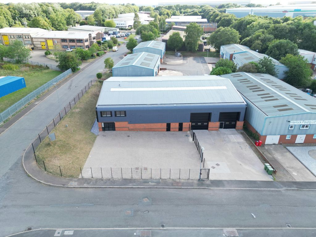 Property photo 2 of 7 Dji_0846.Jpg