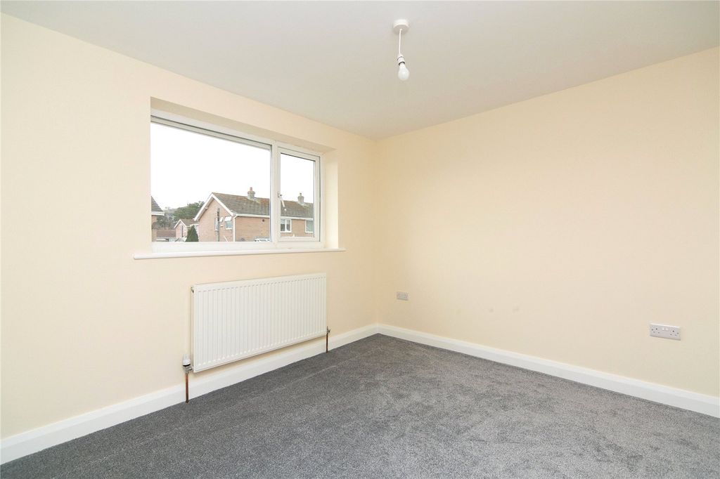 Additional image 8 of 3 bed semi-detached house for salePendyffryn, Llandudno Junction, Conwy LL31