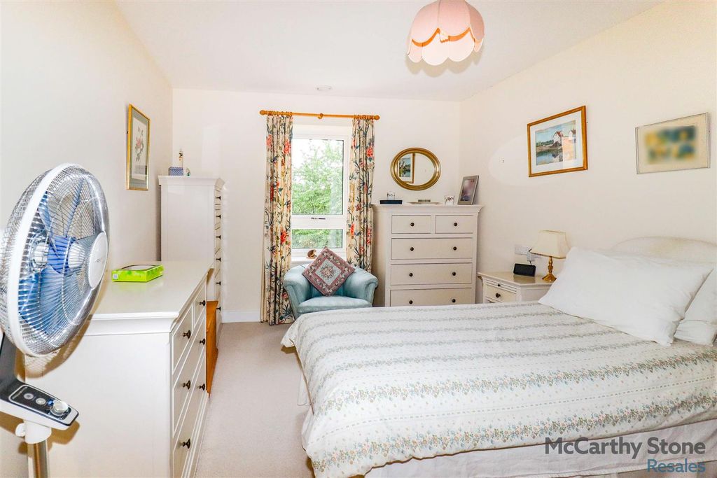 Additional image 9 of 2 bed flat for saleDaisy Hill Court, Westfield View, Bluebell Road, Eaton NR4
