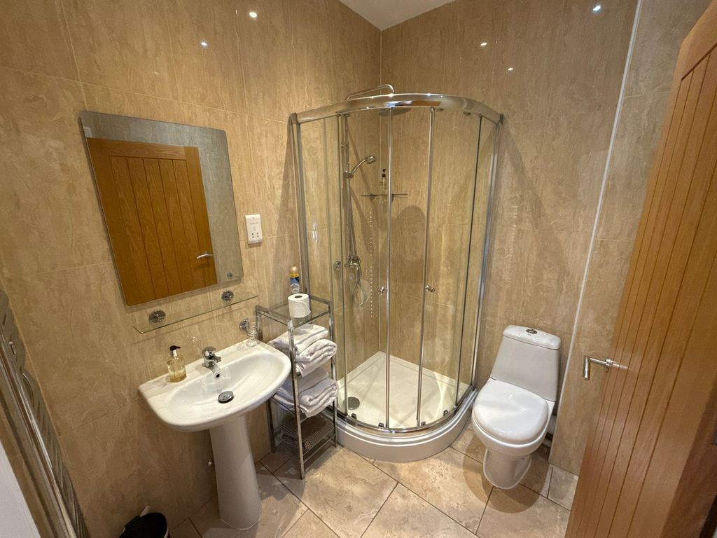 Additional image 30 of 8 bed farm for saleStormy Down, Pyle, Bridgend CF33