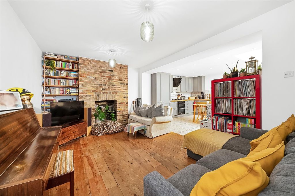 Property photo 1 of 15 Img_6230.Jpg