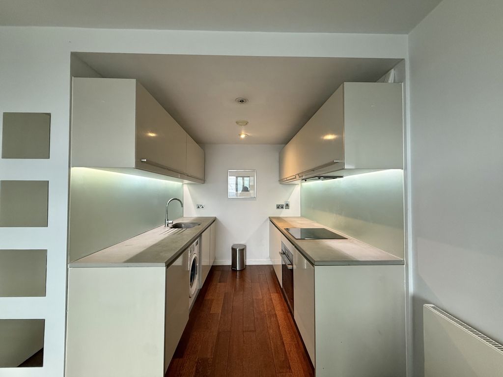 Property photo 3 of 13 Img_7607