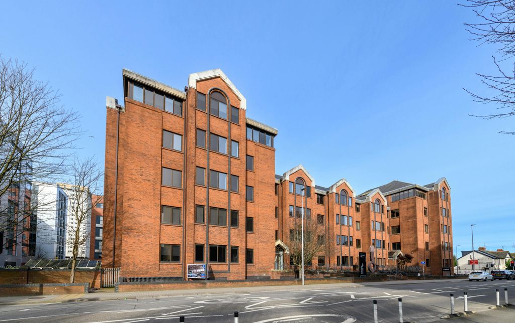 Property photo 1 of 9 Ah-0162.Jpg