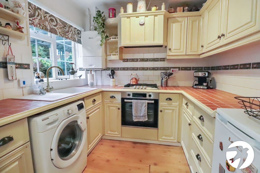 Property photo 3 of 13 Picture No. 06