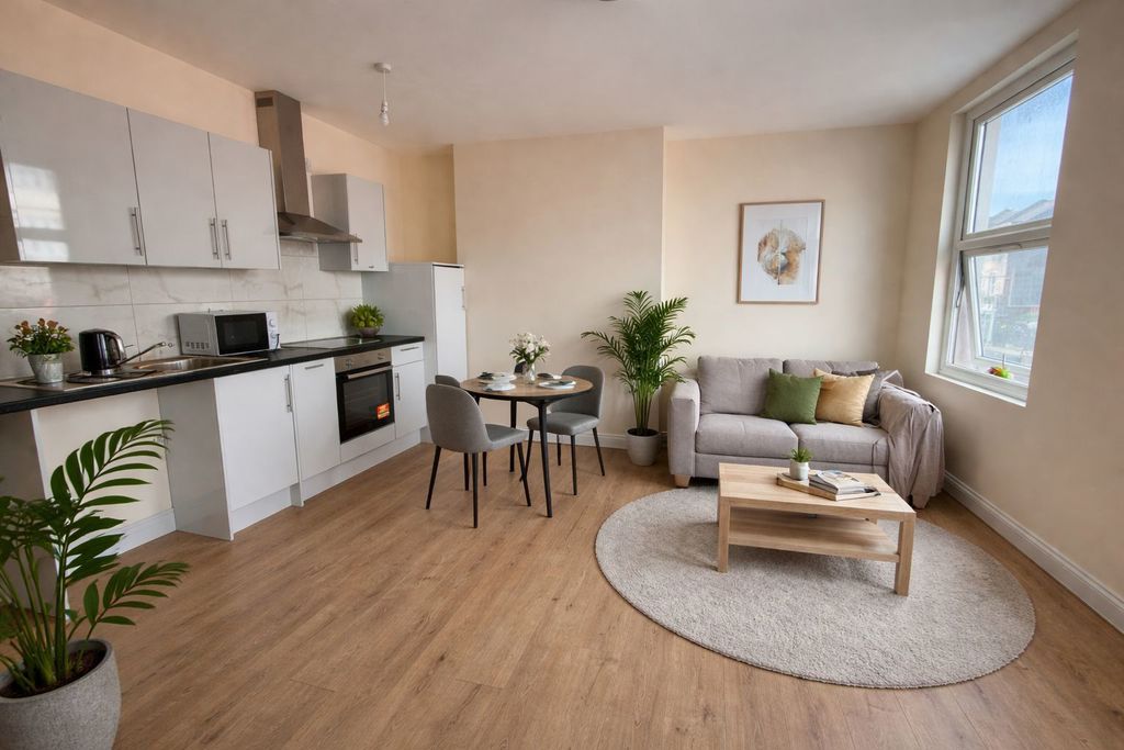 Property photo 1 of 5 Photo 1