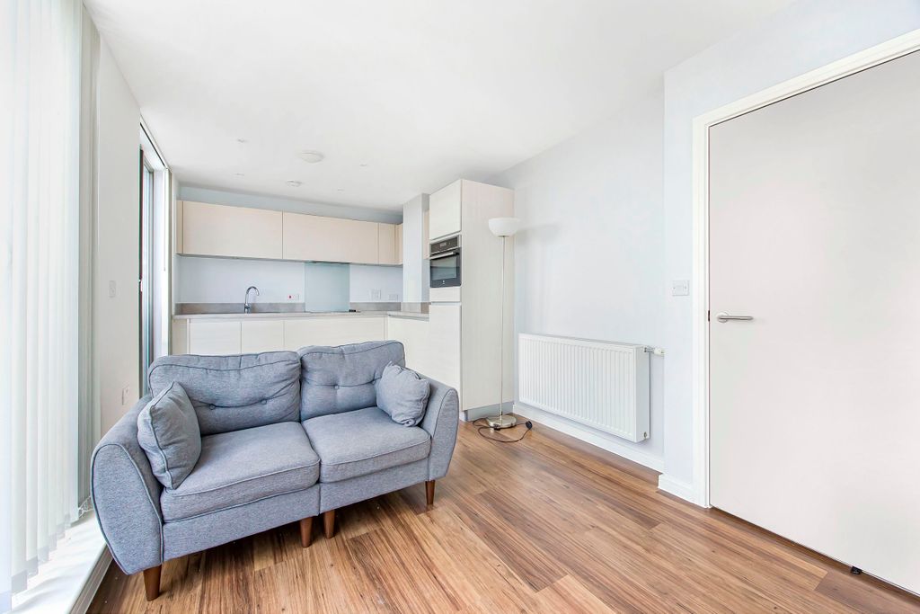 Property photo 3 of 9